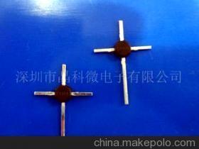 【供應(yīng)2SC3358】價格,廠家,圖片,其他二極管,深圳市晶科微電子-