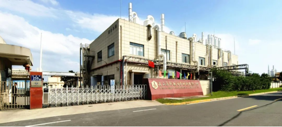 新增14家！蘇州昆山市千燈鎮(zhèn)“瞪羚”企業(yè)陣容再擴容，晶科微電子等新星閃耀
