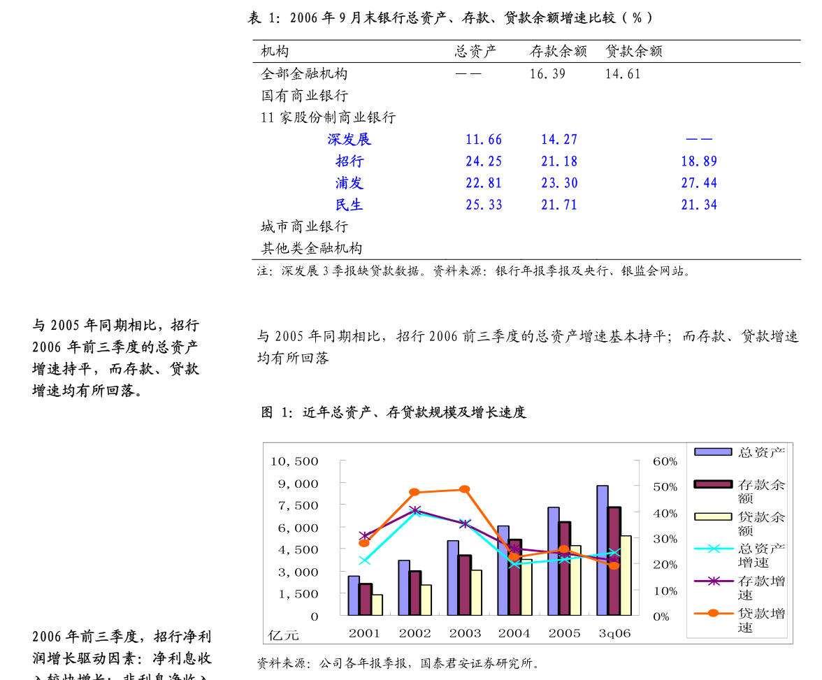 南京萬德斯環(huán)保科技股份有限公司關于控股股東完成工商變更登記暨控制權發(fā)生變更的公告