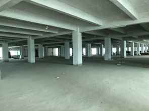 專業廠房租售平臺 各類型、各面積廠房一應俱全，每日更新，房屋經紀服務全方位覆蓋