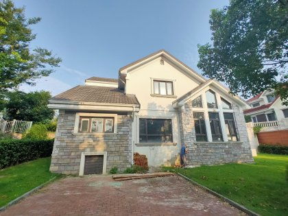 錢隆山莊優點 不足,錢隆山莊怎么樣,錢隆山莊周邊房產中介經紀人評價 寧波安居客