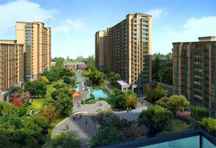 二手房中介費詳解 收費標準、計算方法與專業建議