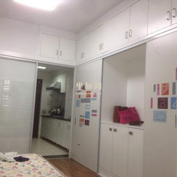 義烏金碧神話精品房源誠心出售