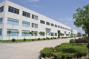 東坑工業廠房出租 13200平方米四層靚廠房，專業經紀服務助力企業發展