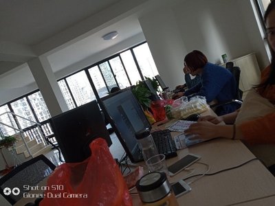 寧波邦贏金融服務外包有限公司 專業房屋經紀服務的革新者