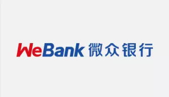 除了騰訊華為，深圳還有這些值得加入的互聯(lián)網(wǎng)公司 聚焦員工與個人互聯(lián)網(wǎng)服務(wù)