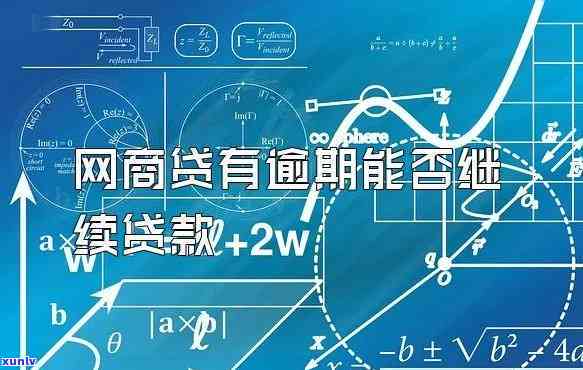 網(wǎng)貸逾期會(huì)有作用嗎？全面解析其可能帶來的后果與個(gè)人互聯(lián)網(wǎng)服務(wù)影響