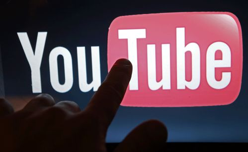 谷歌競(jìng)價(jià)廣告費(fèi)用解析與YouTube頻道推廣全攻略 個(gè)人互聯(lián)網(wǎng)服務(wù)的增長引擎