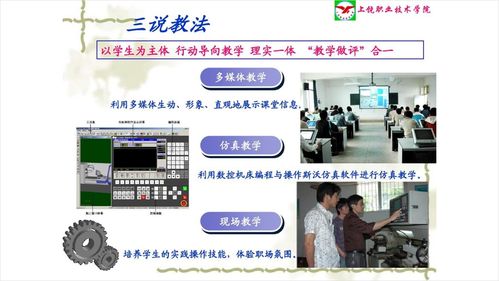辦公效率翻倍 一款你必須知道的PPT素材神器，秒變設計大師！